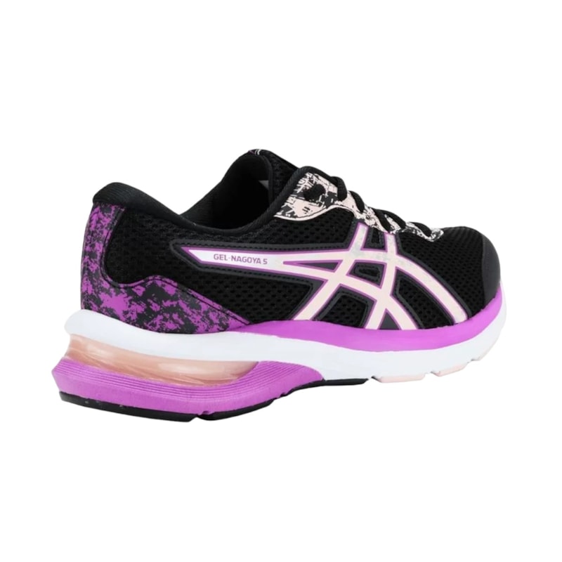 image_b1daa2c4-4b45-408b-8f2c-a9d2ac891d11