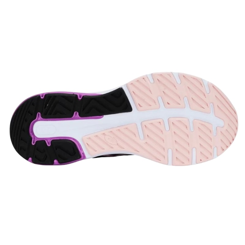 image_3be6fa49-4ed3-446b-bbd2-32dbe83297c9