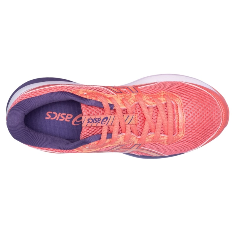 image_b239e1c0-5c88-493b-bf51-23f9d47dc967