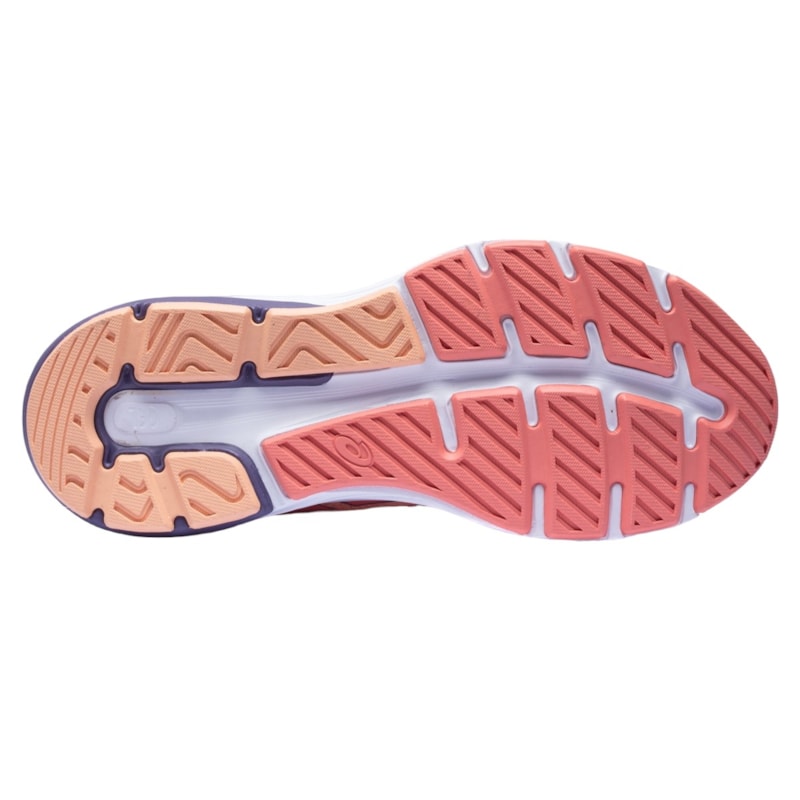 image_3b9b1f00-d997-46f1-9693-897ecfb2748c