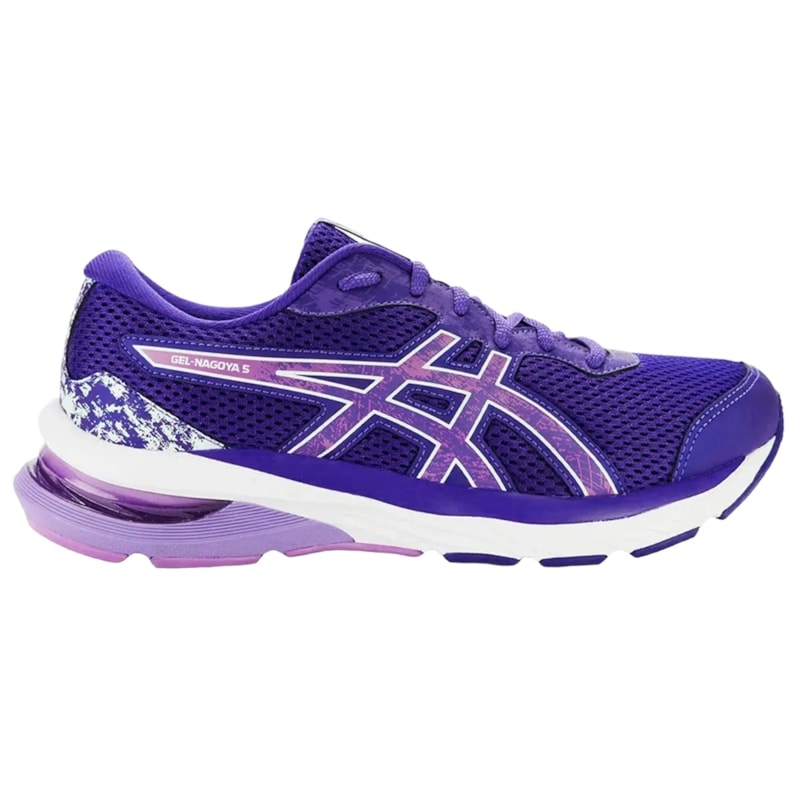 image_046f4772-b582-4012-84bc-7972a48e7668