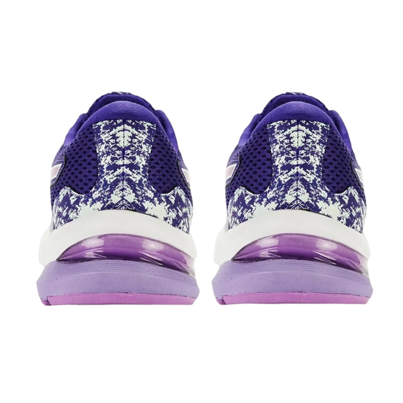 image_51ee4242-aed6-4bef-b50a-ea47c54ba825