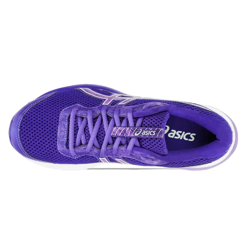 image_b21780f8-d7e7-4e37-b7e4-bd7a68d34595