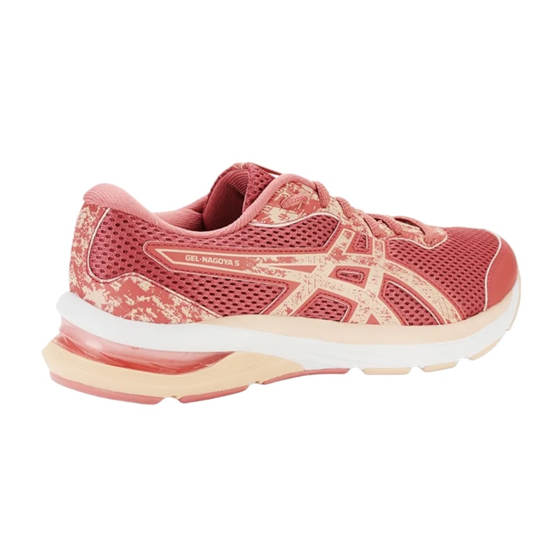 image_1b0c4164-cbfa-4390-9a05-a02a1e882029