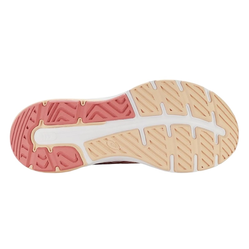 image_e2100971-d200-4da0-b95a-7d62b5f7a70d