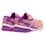 Tênis Asics Gel-Nagoya 5 Feminino