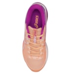 Tênis Asics Gel-Nagoya 5 Feminino