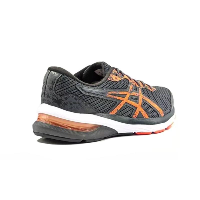 image_9a0117ed-dec8-4dc7-bbdb-c0d0aa0e3430