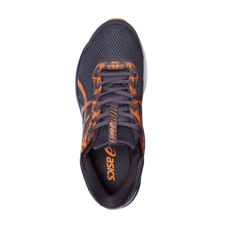 image_b58ca74b-719c-465c-af74-6e85a48c3f62