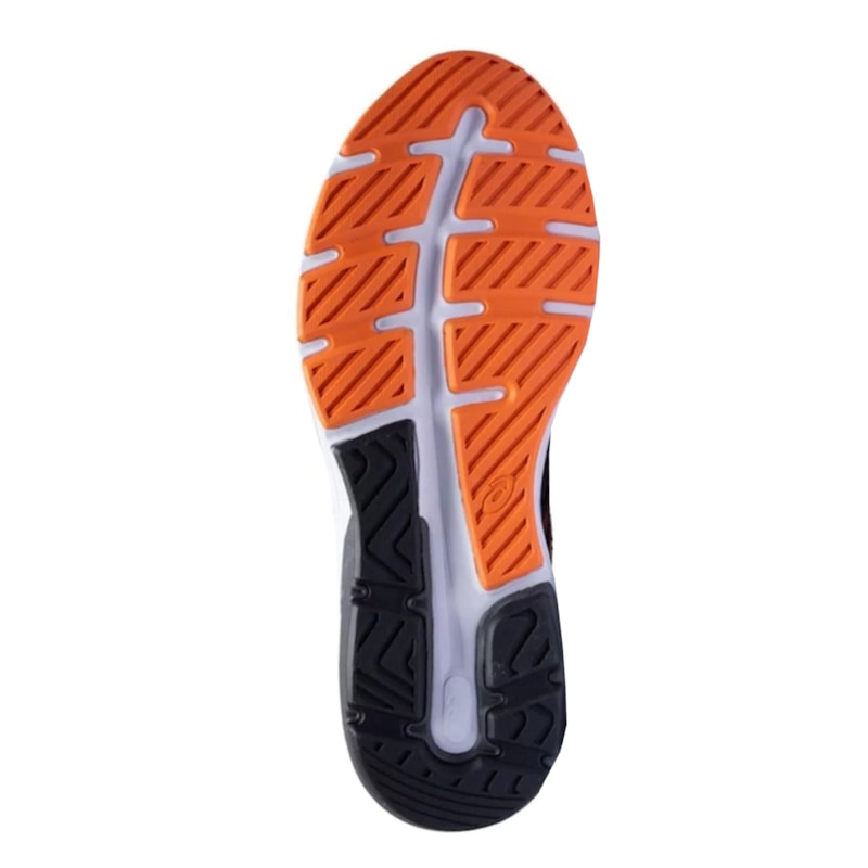 image_efc18137-978b-4fb5-98db-33962534ee26