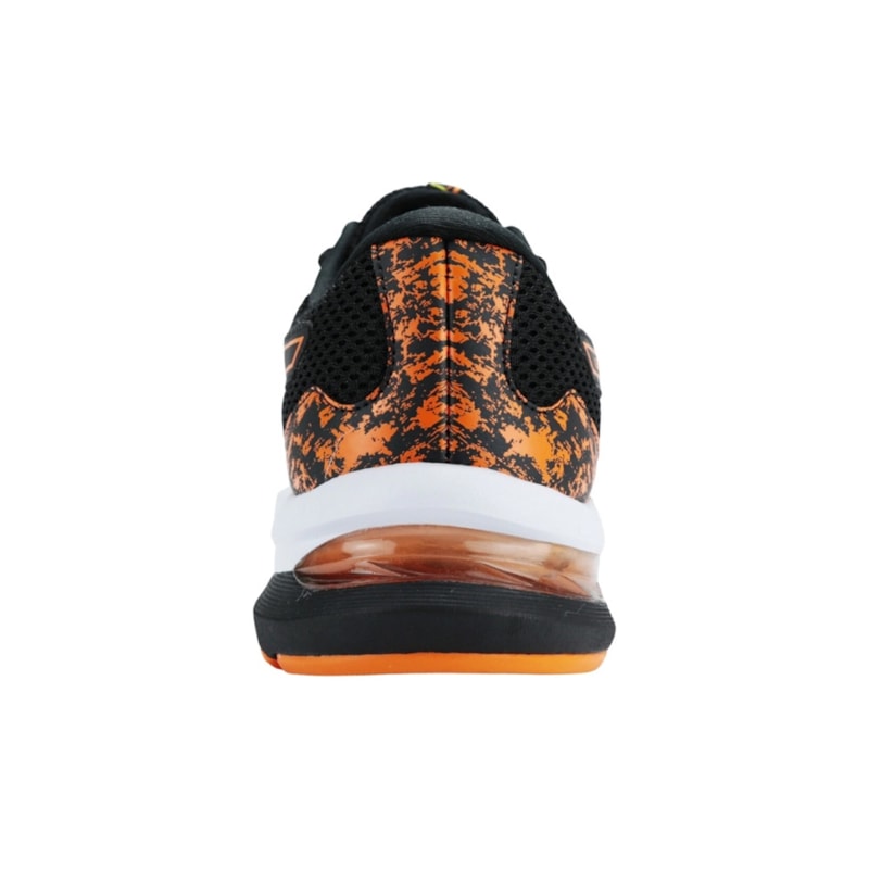 image_d7191ebf-8b27-43cd-9f8d-8fe6c5608161