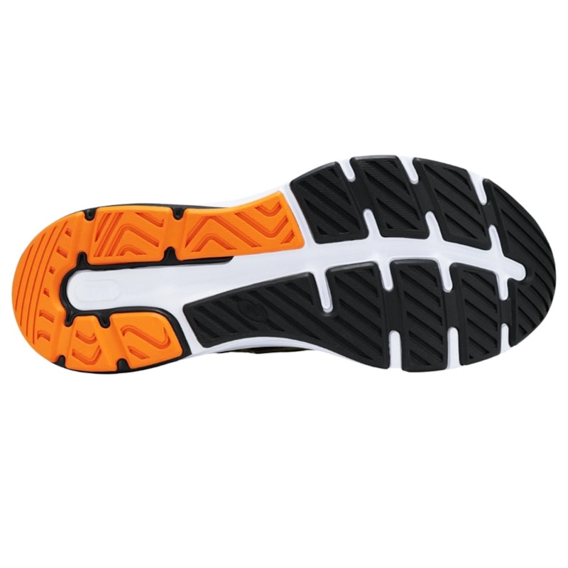 image_5a5474d9-1606-4cc5-bf76-e013836e0116