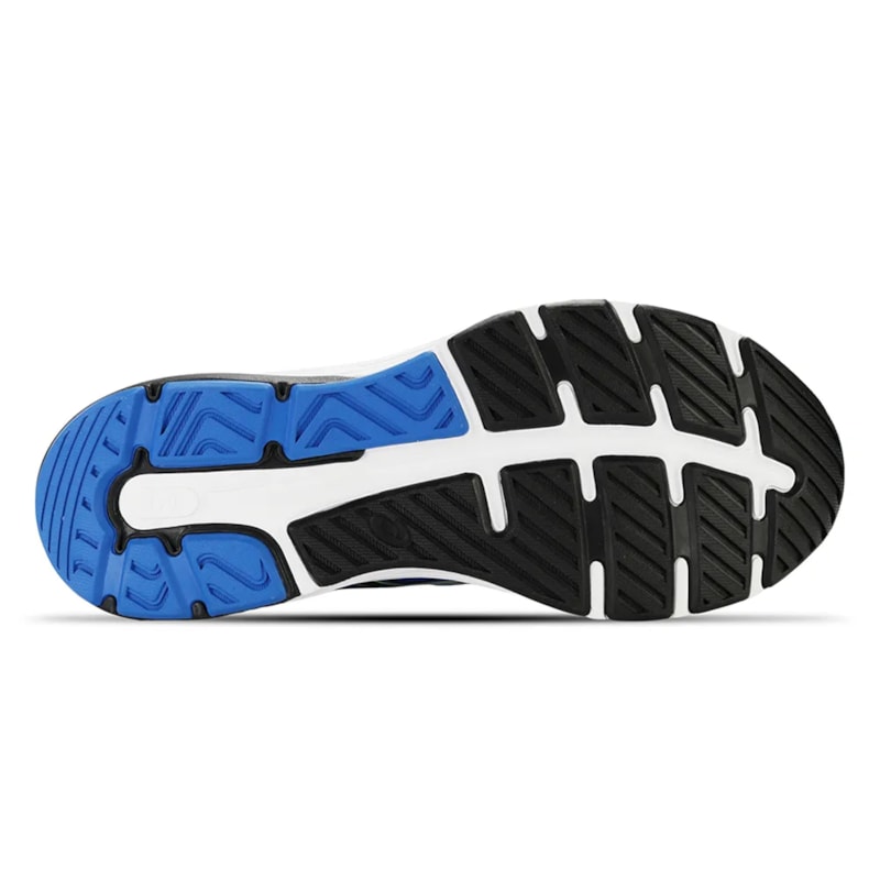 image_31c5d729-3aea-4a44-a326-0fac8aa2ceb0