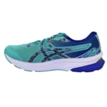 Tênis Asics Gel-Nagoya 5 Masculino