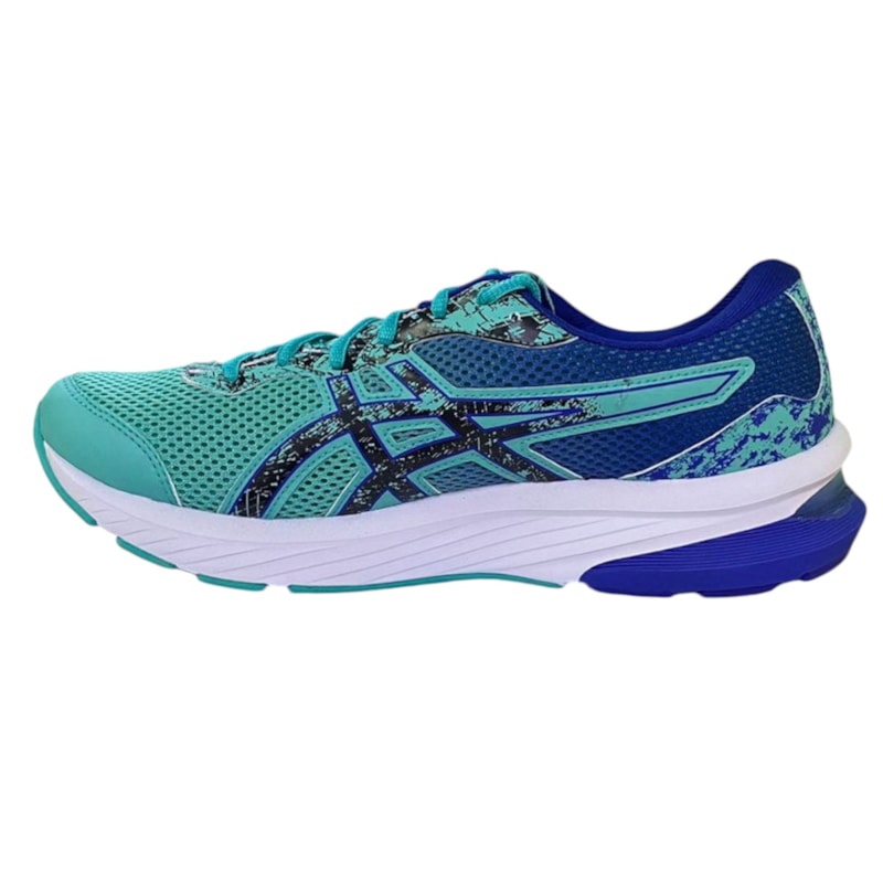 image_9ac19dfa-7283-491e-8789-e171595ef1b3