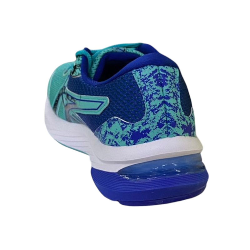 image_657fc2bc-495c-466f-aff1-a1db2fdd604f