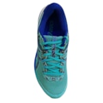 Tênis Asics Gel-Nagoya 5 Masculino