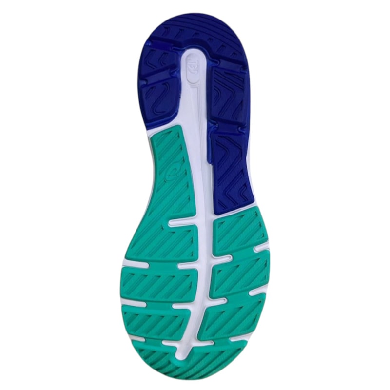 image_bcdba0ae-3b99-450e-af6b-c5e5c06588d4