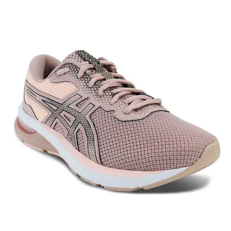 image_9fec2a37-d573-4e2e-a824-47383afe67e4