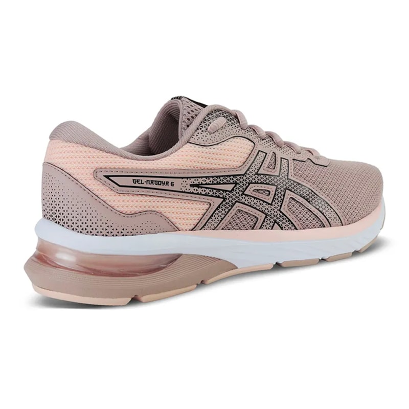 image_24fbada9-528d-4683-8734-caa260796ef4