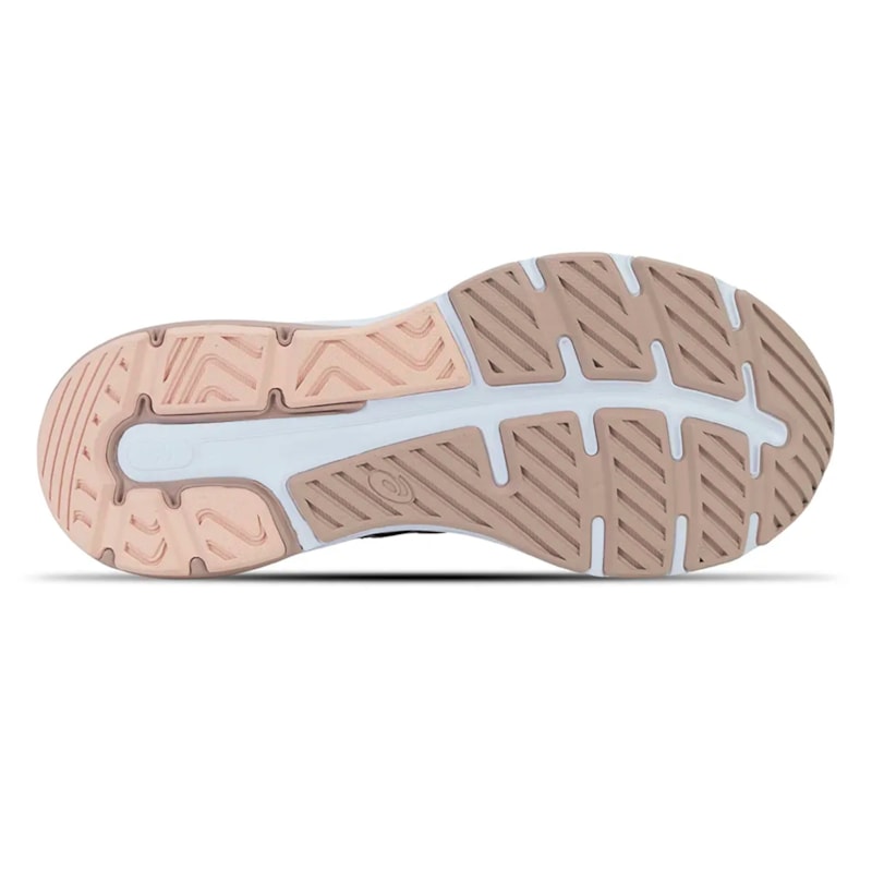 image_5152d98d-2f39-4c6d-b557-698f5690dea8