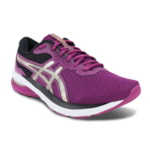 Tênis Asics Gel-Nagoya 6 Feminino