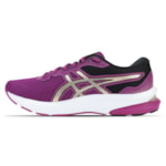 Tênis Asics Gel-Nagoya 6 Feminino