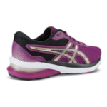 Tênis Asics Gel-Nagoya 6 Feminino