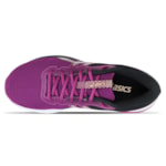 Tênis Asics Gel-Nagoya 6 Feminino