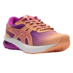 Tênis Asics GEL-NAGOYA 6 Feminino