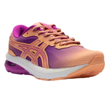 Tênis Asics GEL-NAGOYA 6 Feminino