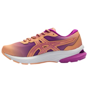 Tênis Asics GEL-NAGOYA 6 Feminino