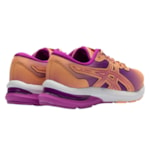 Tênis Asics GEL-NAGOYA 6 Feminino