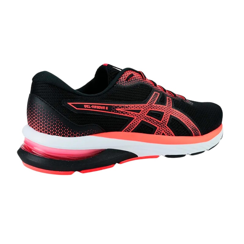 image_e59f761b-591c-470c-a4b5-11468601fcf0