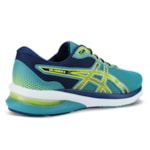 Tênis Asics Gel-Nagoya 6 Masculino