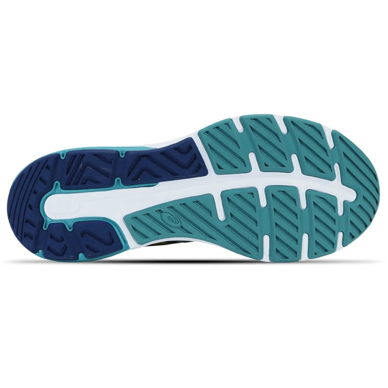 image_d0c73a01-b6df-4573-9224-139be9c78ec1