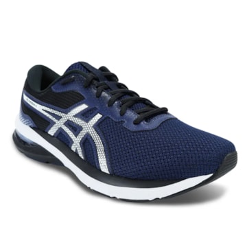 Tênis Asics Gel-Nagoya 6 Masculino