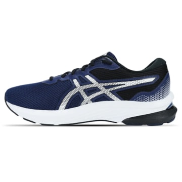 Tênis Asics Gel-Nagoya 6 Masculino