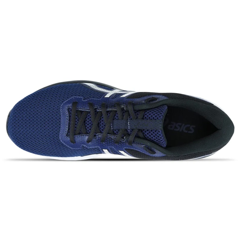 image_d2e022fd-be4d-4121-bf6b-33e87d0b99e2