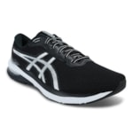 Tênis Asics Gel-Nagoya 6 Masculino