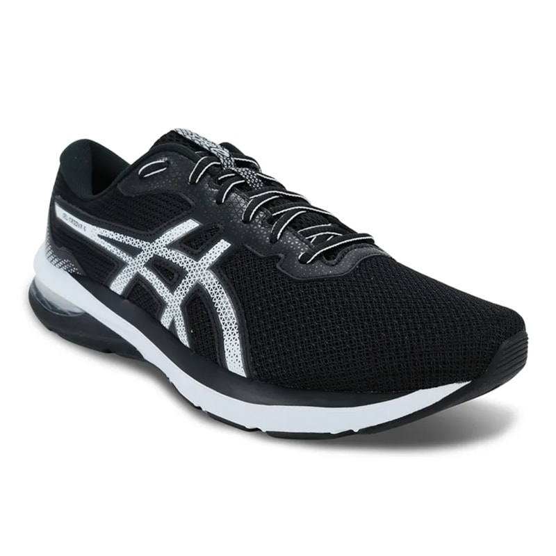 Tênis Asics Gel-Nagoya 6 Masculino