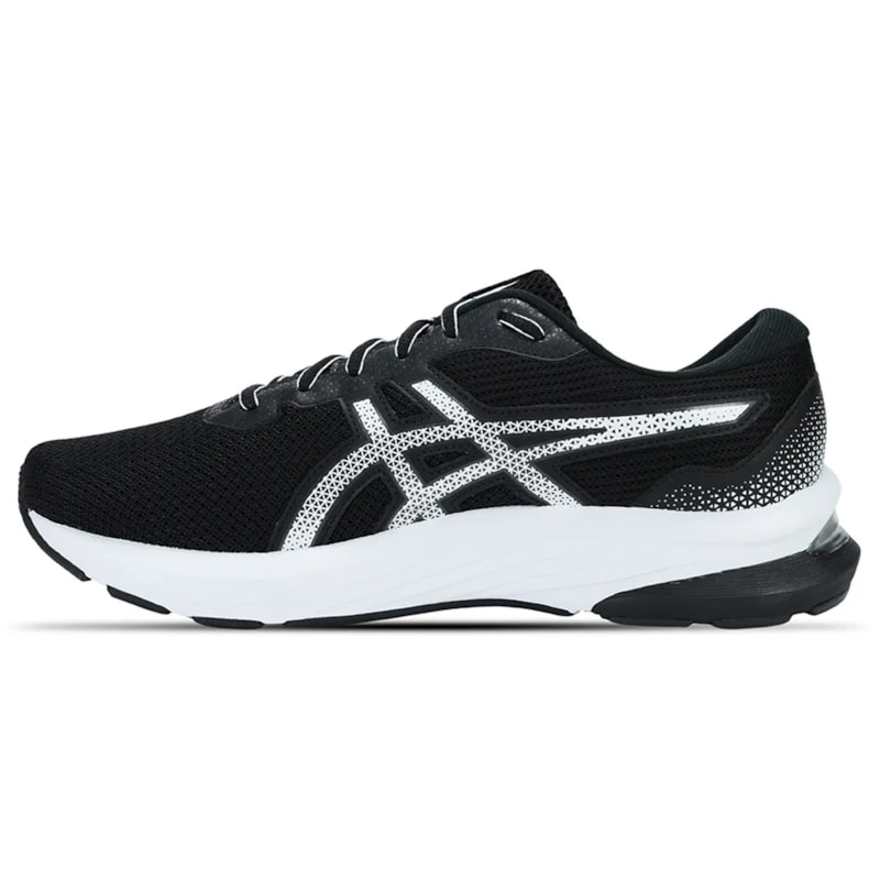 image_d0760e5a-16f2-4882-b464-6790858926dd