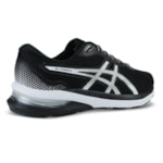 Tênis Asics Gel-Nagoya 6 Masculino