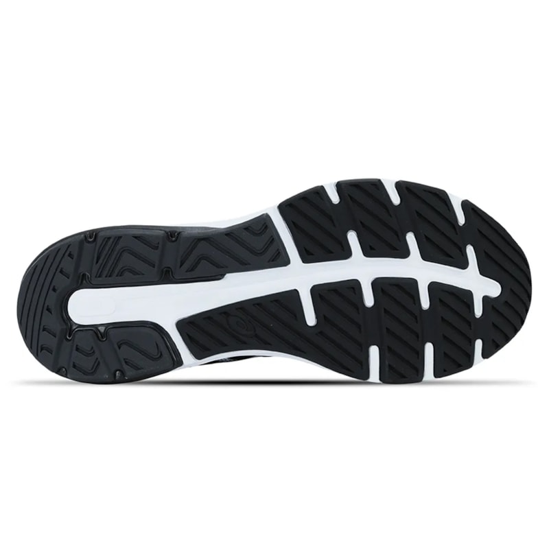 image_ba4310f1-d55e-49bb-8182-75a2625efdc3