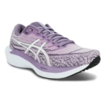 Tênis Asics Gel-Nagoya 7 Feminino