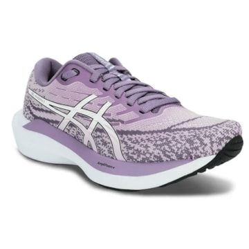 Tênis Asics Gel-Nagoya 7 Feminino