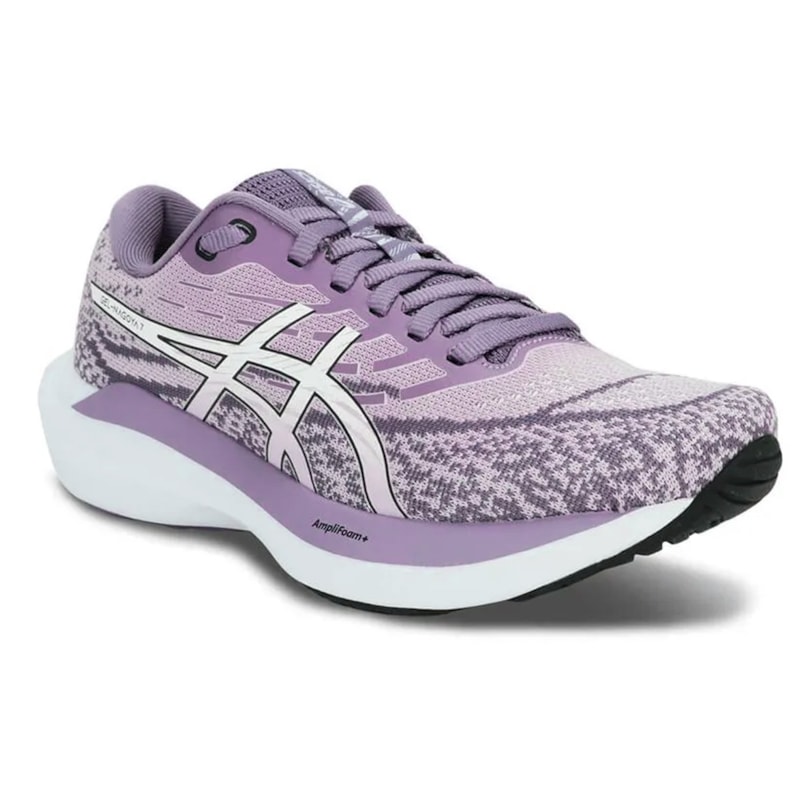 Tênis Asics Gel-Nagoya 7 Feminino