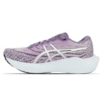 Tênis Asics Gel-Nagoya 7 Feminino