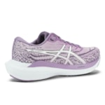 Tênis Asics Gel-Nagoya 7 Feminino