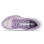 Tênis Asics Gel-Nagoya 7 Feminino